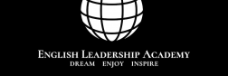 English Leadership Academy